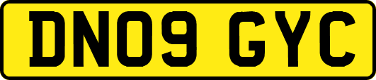 DN09GYC