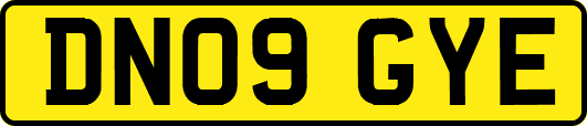 DN09GYE