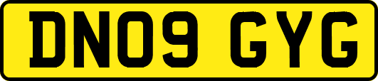 DN09GYG