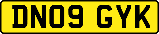 DN09GYK