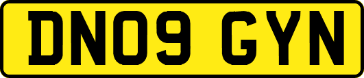 DN09GYN