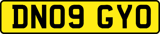 DN09GYO