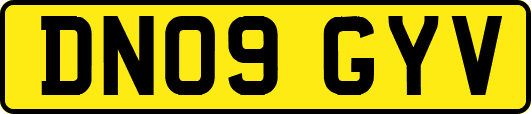 DN09GYV