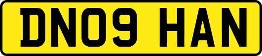 DN09HAN