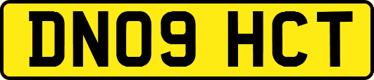 DN09HCT