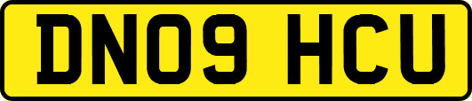 DN09HCU