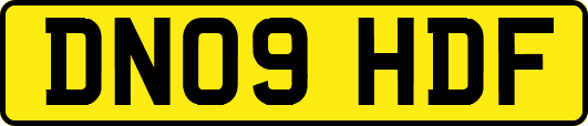 DN09HDF