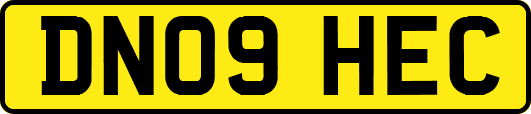 DN09HEC