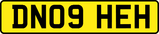 DN09HEH