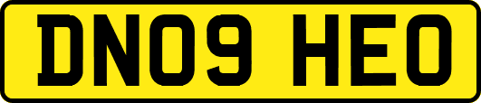 DN09HEO
