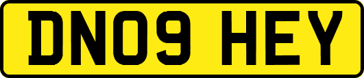 DN09HEY