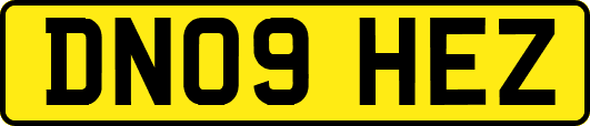 DN09HEZ