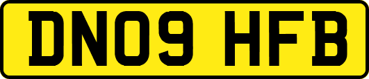 DN09HFB