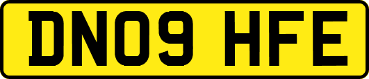 DN09HFE