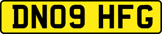 DN09HFG