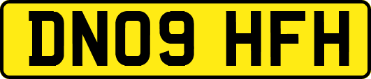 DN09HFH