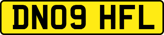 DN09HFL