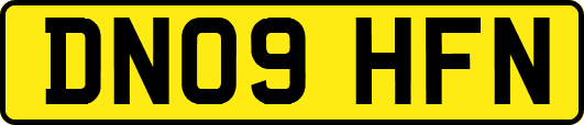 DN09HFN