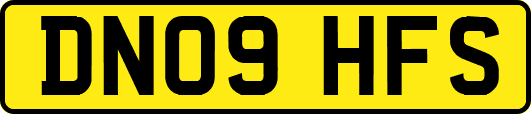 DN09HFS