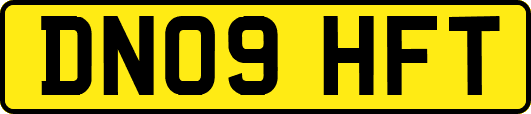 DN09HFT