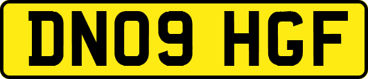 DN09HGF