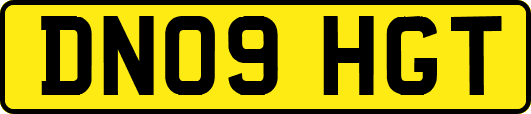 DN09HGT