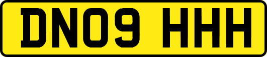 DN09HHH