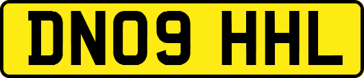 DN09HHL