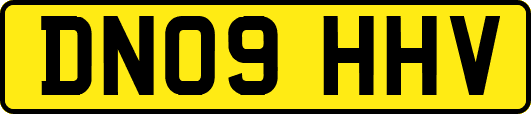 DN09HHV
