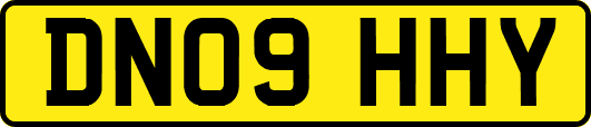 DN09HHY