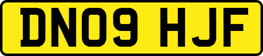 DN09HJF