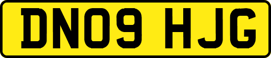 DN09HJG