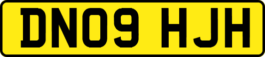 DN09HJH