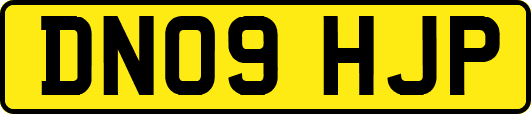 DN09HJP