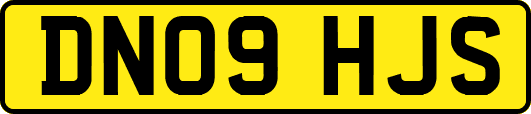 DN09HJS