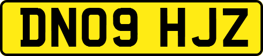 DN09HJZ