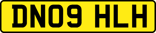 DN09HLH
