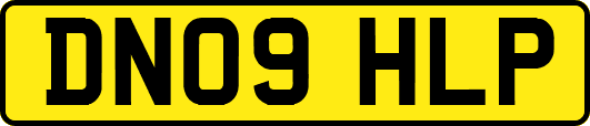 DN09HLP