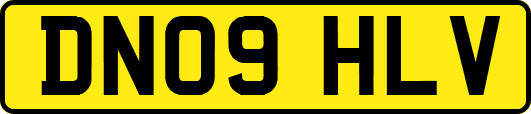 DN09HLV
