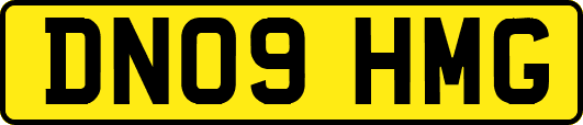 DN09HMG
