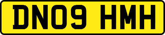 DN09HMH