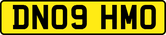 DN09HMO