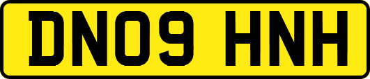 DN09HNH