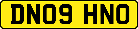 DN09HNO