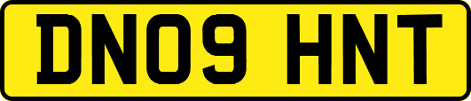 DN09HNT