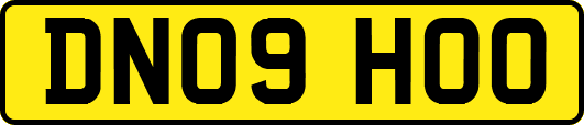DN09HOO