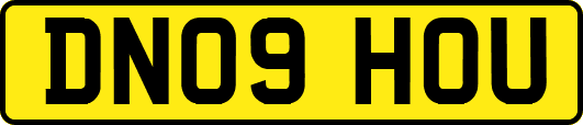 DN09HOU