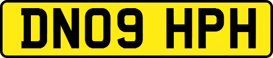 DN09HPH