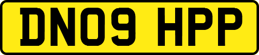 DN09HPP