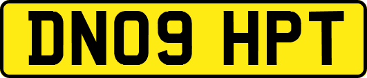 DN09HPT